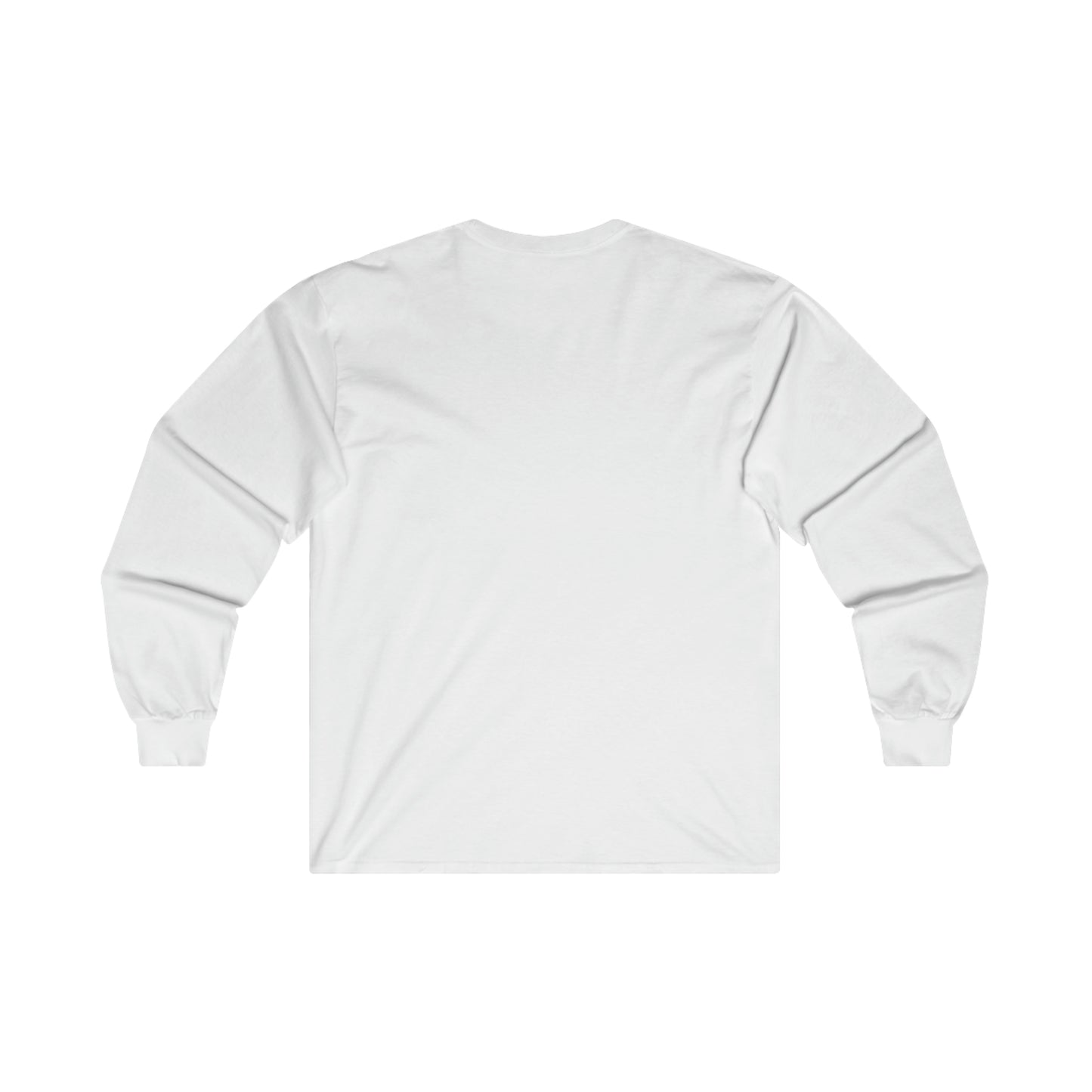 "Sleep All Day" - Long Sleeve