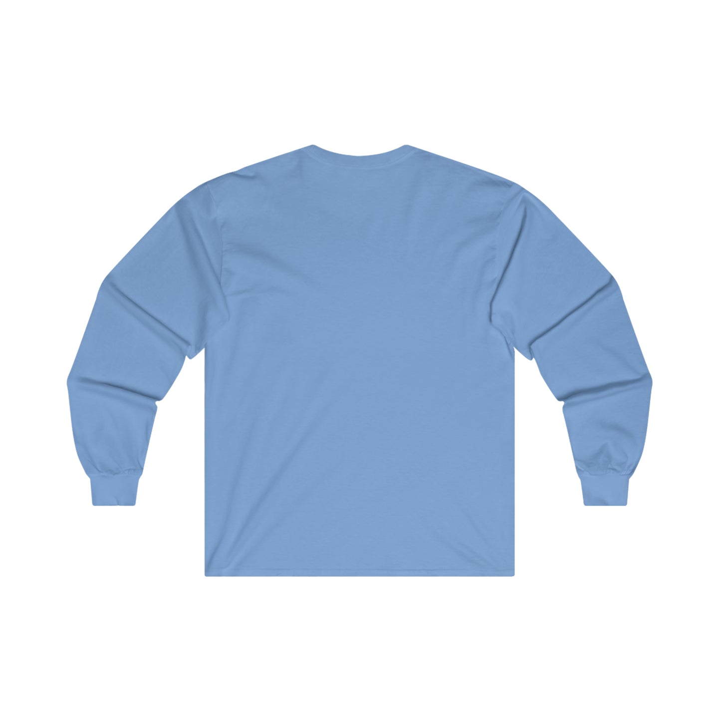 "RN Stethoscope" - Long Sleeve