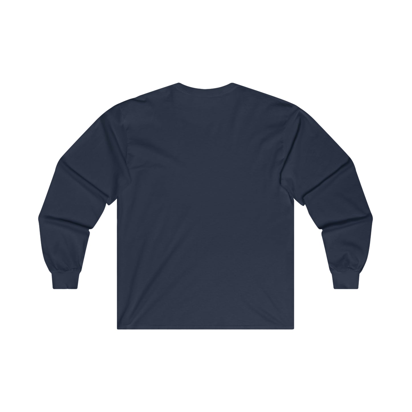 "Nurse-ish" - Long Sleeve