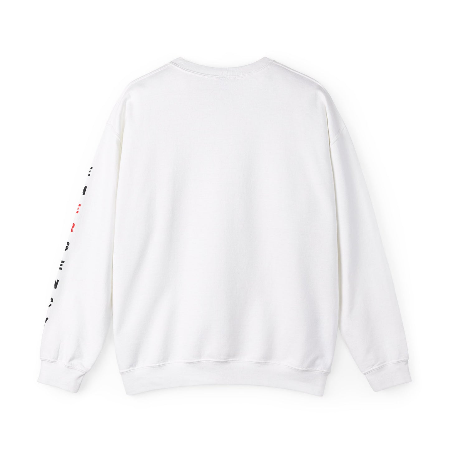 "ER Sleeve" - Long Sleeve