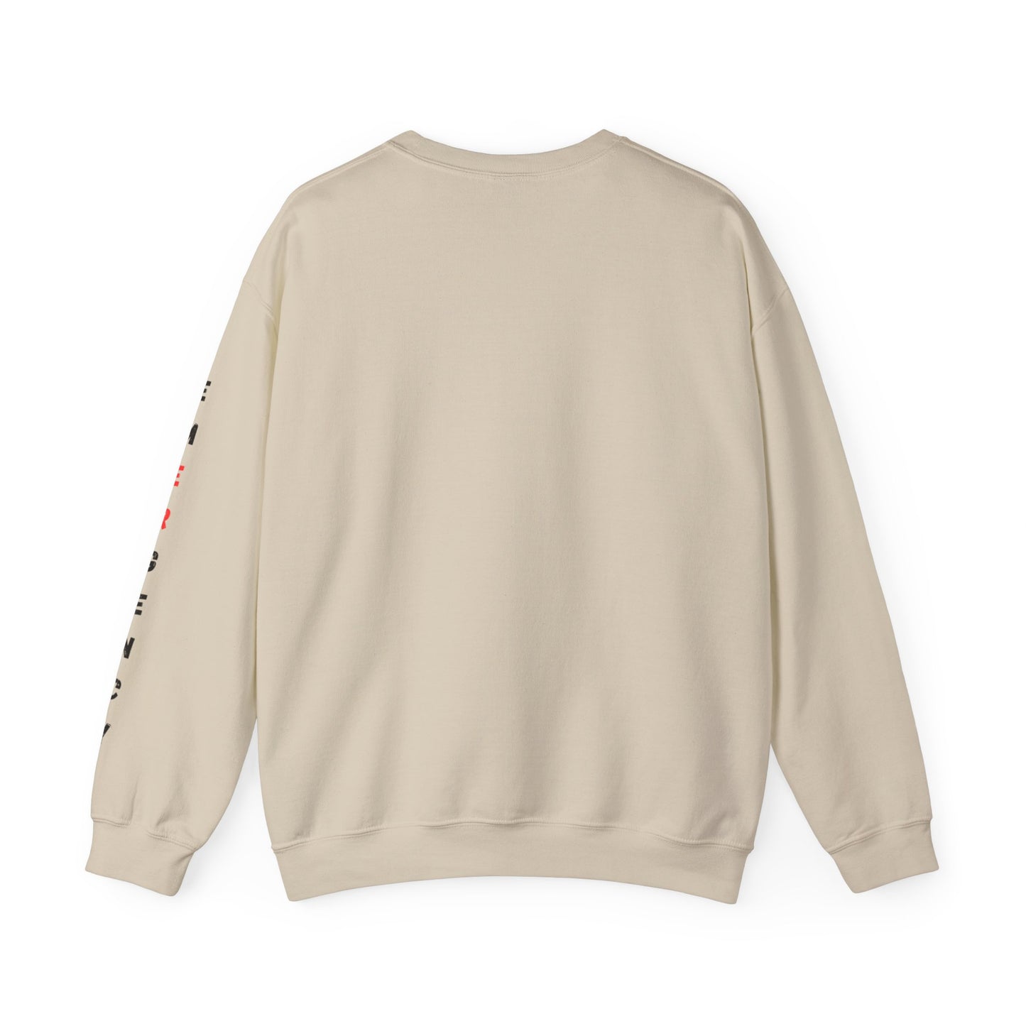 "ER Sleeve" - Long Sleeve