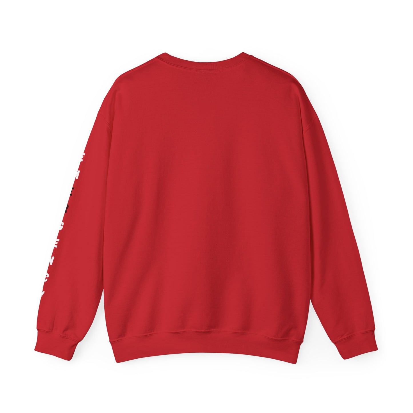 "ER Sleeve" - Long Sleeve