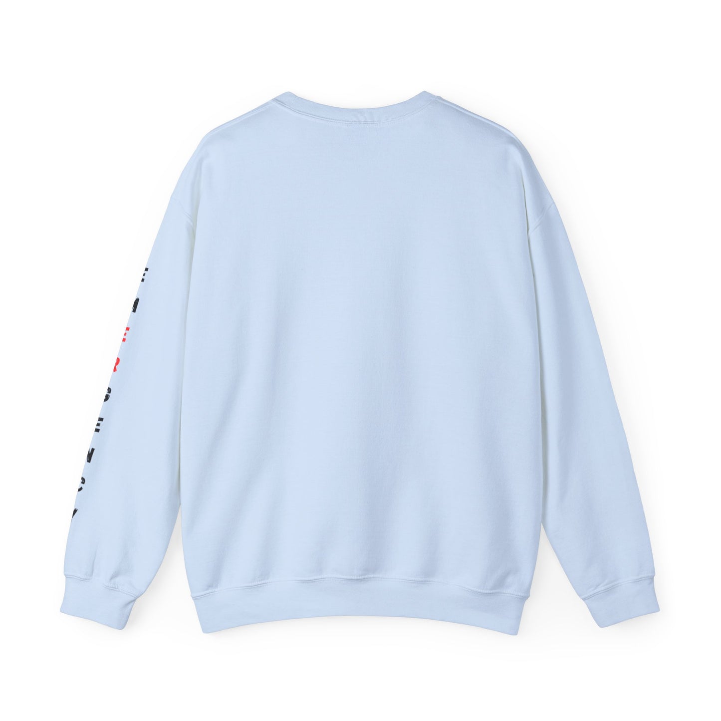 "ER Sleeve" - Long Sleeve